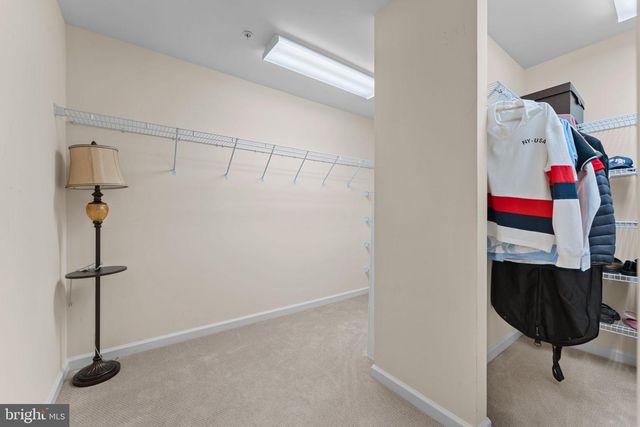 13406 MARBURG LN, Upper Marlboro, MD 20772