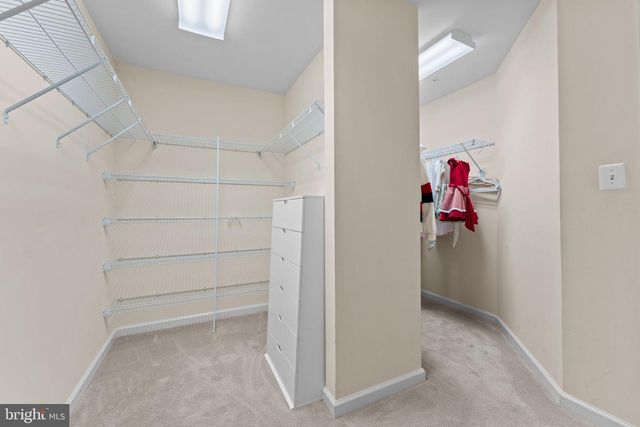 13406 MARBURG LN, Upper Marlboro, MD 20772