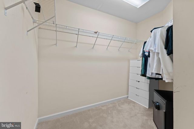 13406 MARBURG LN, Upper Marlboro, MD 20772