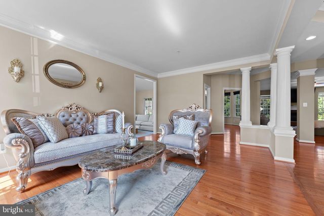 13406 MARBURG LN, Upper Marlboro, MD 20772