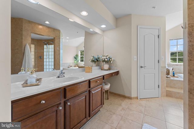 13406 MARBURG LN, Upper Marlboro, MD 20772