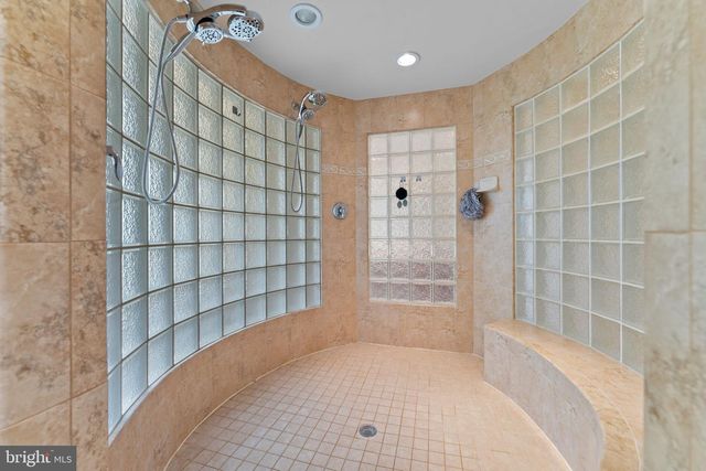 13406 MARBURG LN, Upper Marlboro, MD 20772