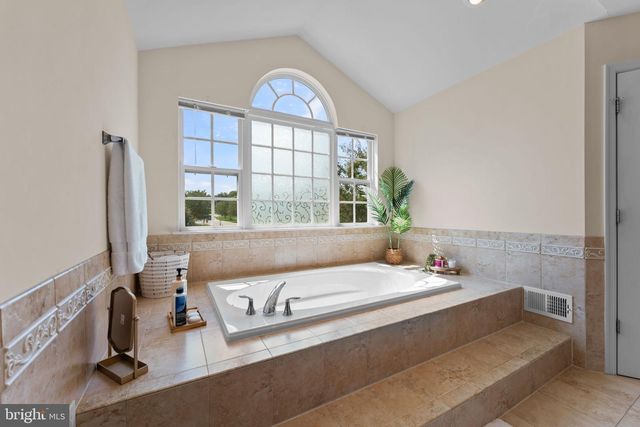 13406 MARBURG LN, Upper Marlboro, MD 20772