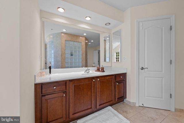 13406 MARBURG LN, Upper Marlboro, MD 20772