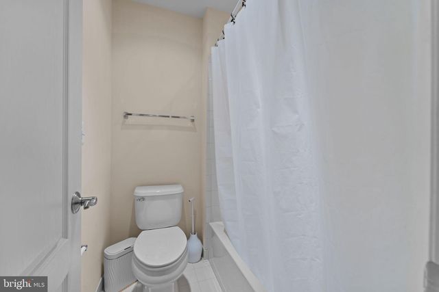 13406 MARBURG LN, Upper Marlboro, MD 20772