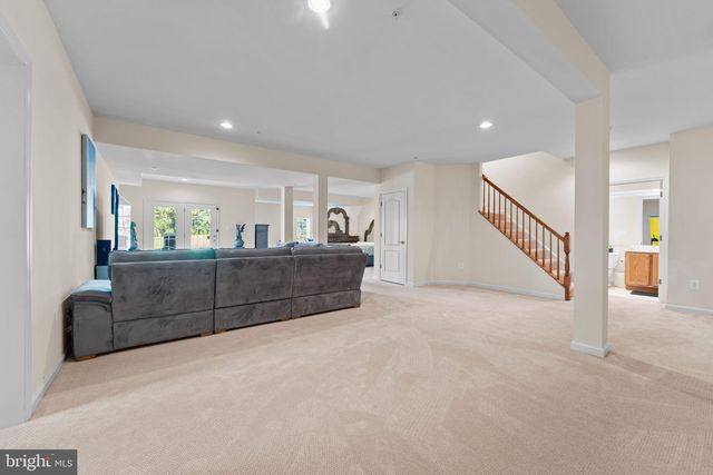 13406 MARBURG LN, Upper Marlboro, MD 20772