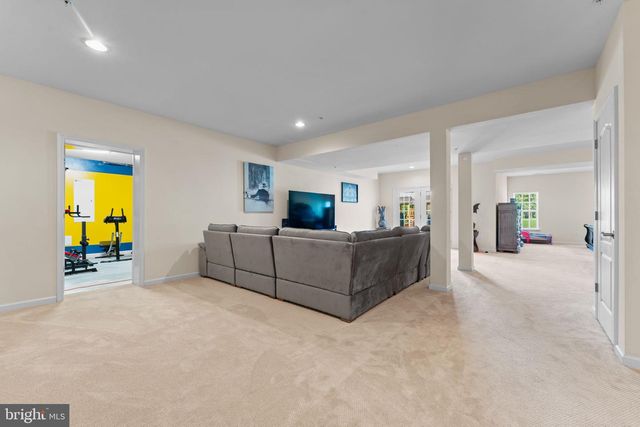 13406 MARBURG LN, Upper Marlboro, MD 20772