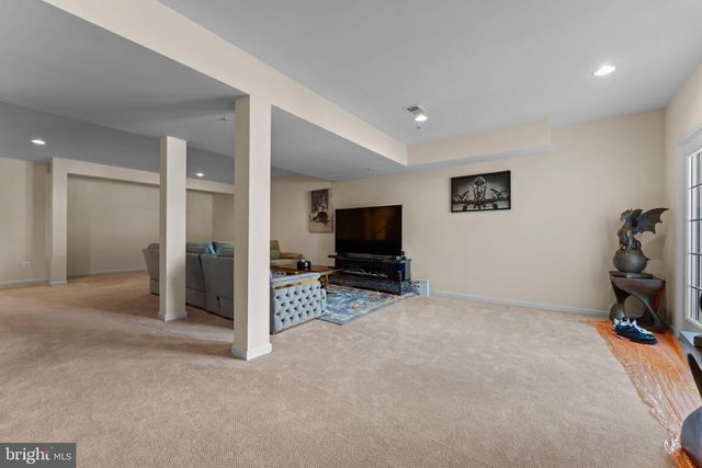 13406 MARBURG LN, Upper Marlboro, MD 20772