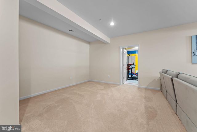 13406 MARBURG LN, Upper Marlboro, MD 20772