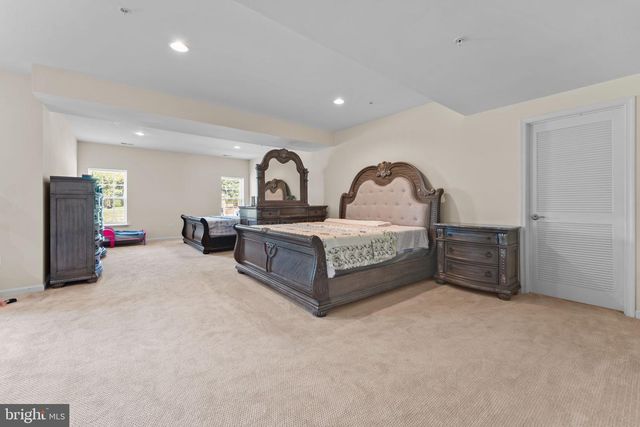 13406 MARBURG LN, Upper Marlboro, MD 20772