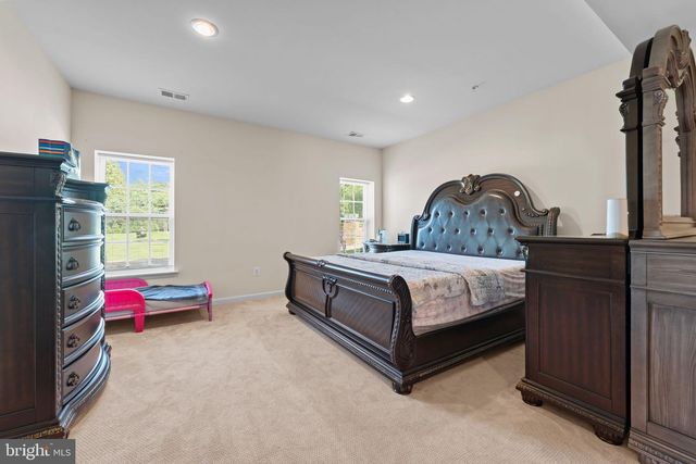 13406 MARBURG LN, Upper Marlboro, MD 20772