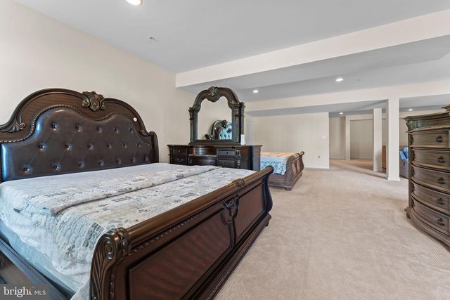 13406 MARBURG LN, Upper Marlboro, MD 20772