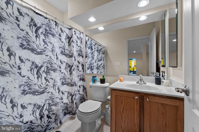 13406 MARBURG LN, Upper Marlboro, MD 20772