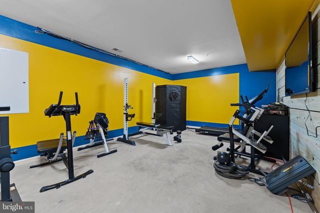 13406 MARBURG LN, Upper Marlboro, MD 20772