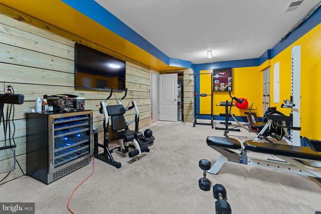13406 MARBURG LN, Upper Marlboro, MD 20772