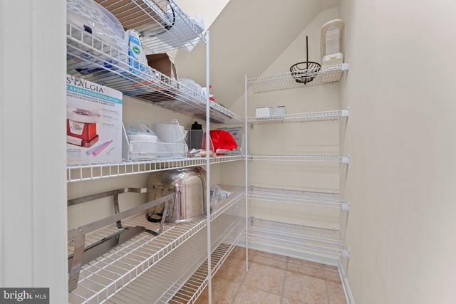 13406 MARBURG LN, Upper Marlboro, MD 20772