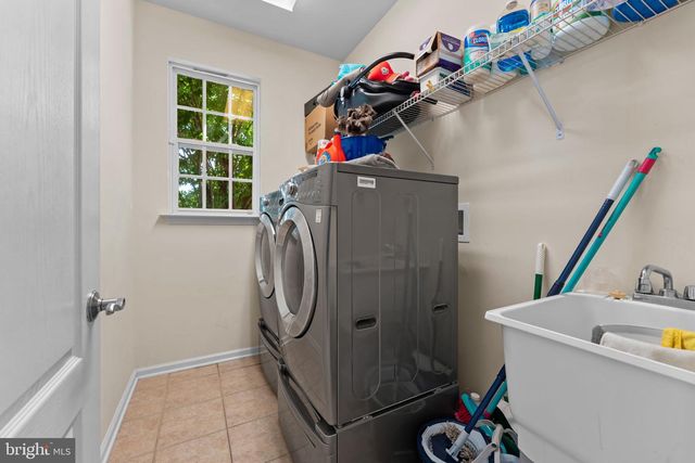 13406 MARBURG LN, Upper Marlboro, MD 20772