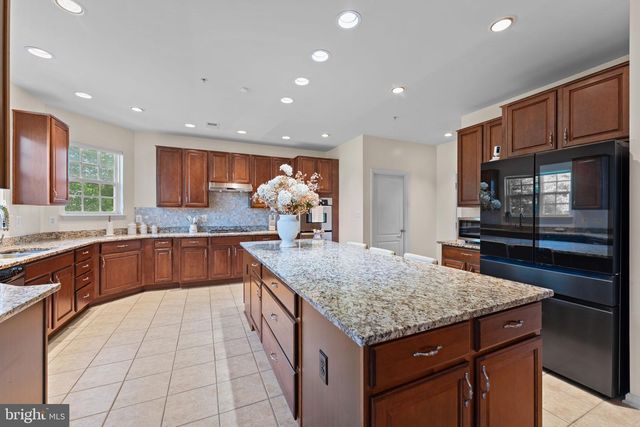 13406 MARBURG LN, Upper Marlboro, MD 20772