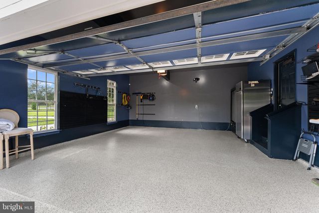 13406 MARBURG LN, Upper Marlboro, MD 20772