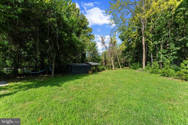13406 MARBURG LN, Upper Marlboro, MD 20772