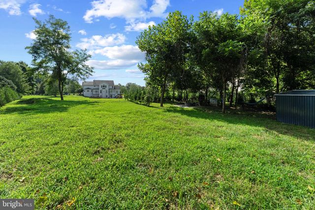 13406 MARBURG LN, Upper Marlboro, MD 20772