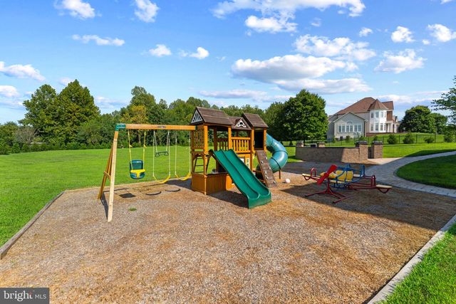 13406 MARBURG LN, Upper Marlboro, MD 20772