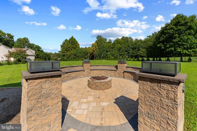 13406 MARBURG LN, Upper Marlboro, MD 20772