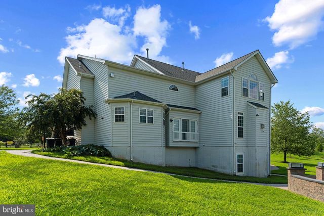 13406 MARBURG LN, Upper Marlboro, MD 20772