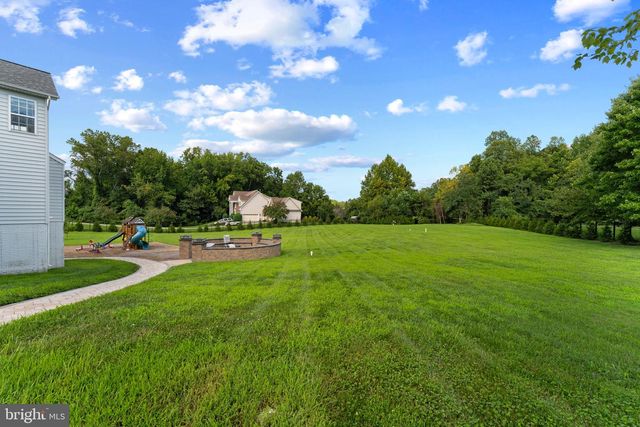 13406 MARBURG LN, Upper Marlboro, MD 20772