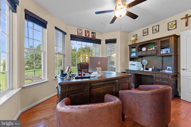 13406 MARBURG LN, Upper Marlboro, MD 20772