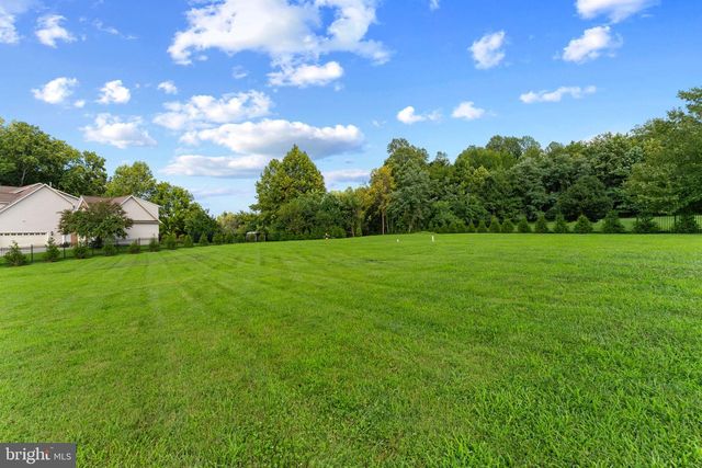 13406 MARBURG LN, Upper Marlboro, MD 20772
