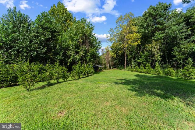 13406 MARBURG LN, Upper Marlboro, MD 20772