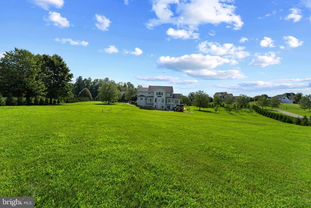 13406 MARBURG LN, Upper Marlboro, MD 20772