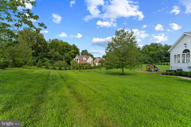 13406 MARBURG LN, Upper Marlboro, MD 20772