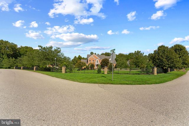 13406 MARBURG LN, Upper Marlboro, MD 20772