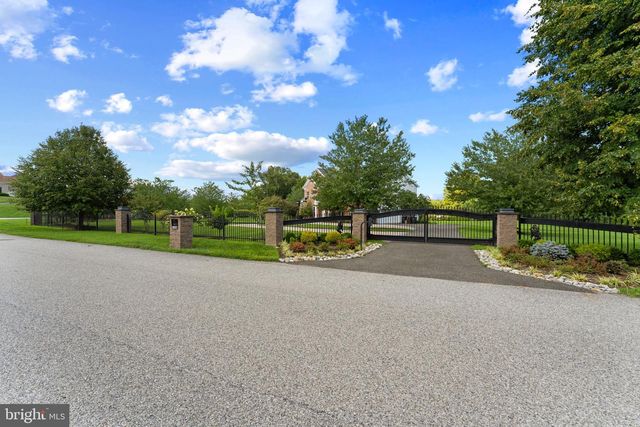 13406 MARBURG LN, Upper Marlboro, MD 20772