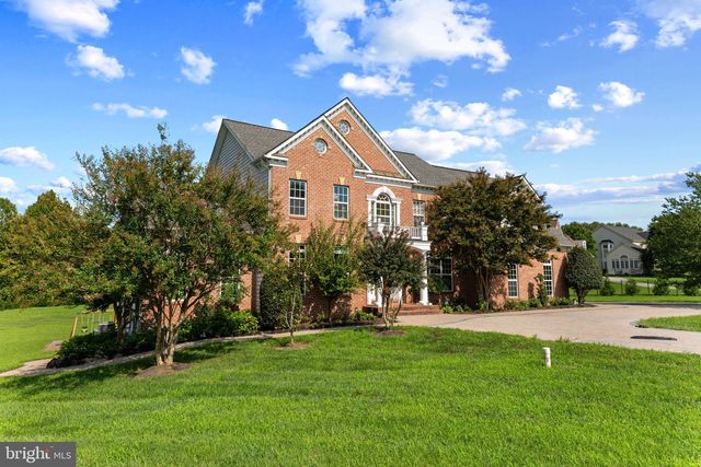 13406 MARBURG LN, Upper Marlboro, MD 20772