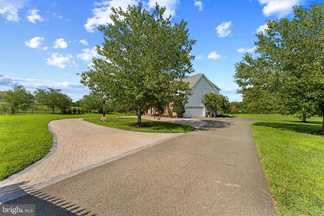 13406 MARBURG LN, Upper Marlboro, MD 20772