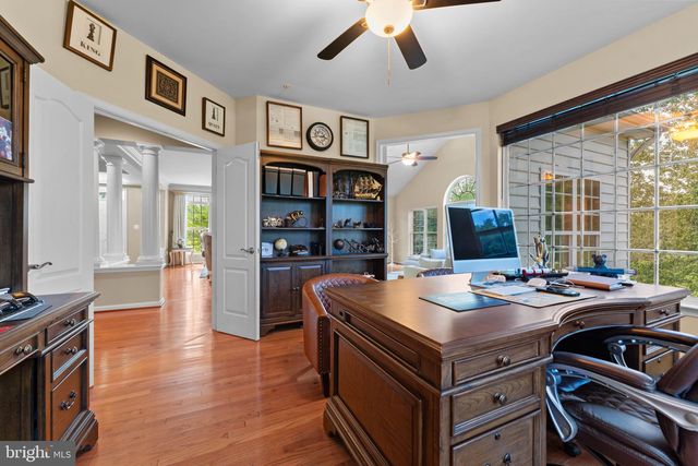 13406 MARBURG LN, Upper Marlboro, MD 20772
