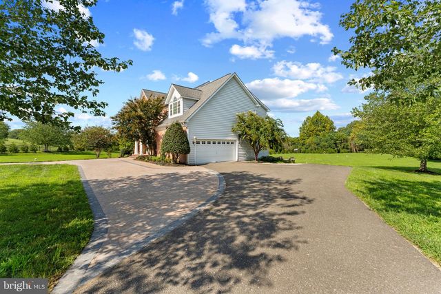13406 MARBURG LN, Upper Marlboro, MD 20772