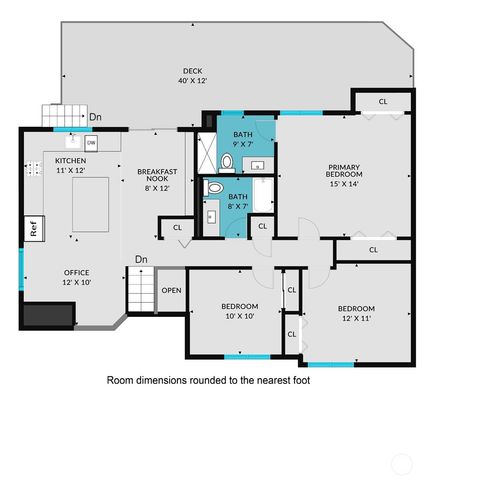 145 Mt Pilchuck Avenue SW, Issaquah, WA 98027