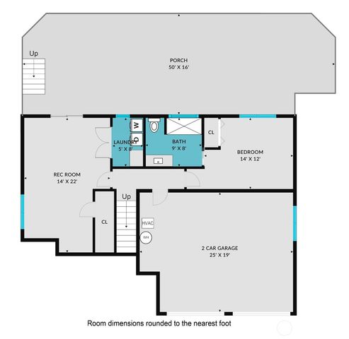 145 Mt Pilchuck Avenue SW, Issaquah, WA 98027