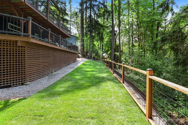 145 Mt Pilchuck Avenue SW, Issaquah, WA 98027