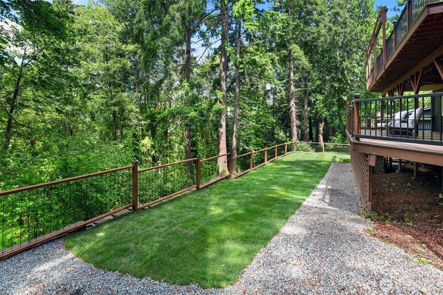 145 Mt Pilchuck Avenue SW, Issaquah, WA 98027