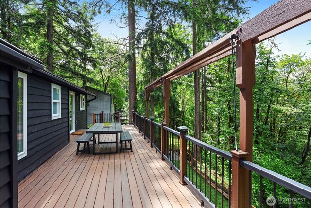 145 Mt Pilchuck Avenue SW, Issaquah, WA 98027