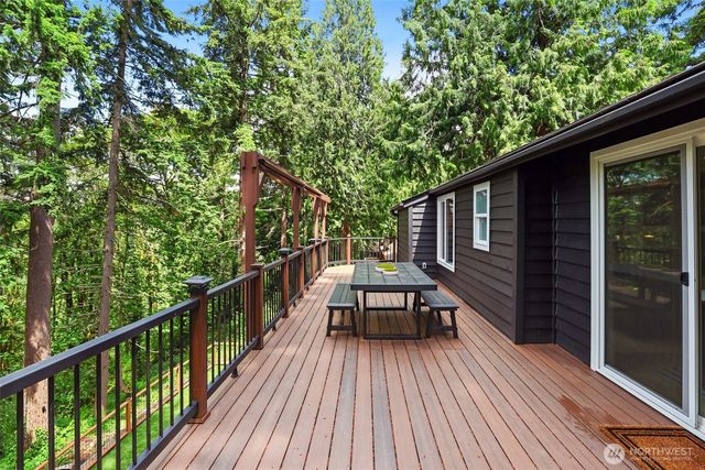 145 Mt Pilchuck Avenue SW, Issaquah, WA 98027