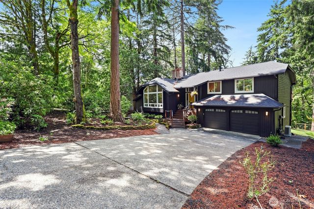 145 Mt Pilchuck Avenue SW, Issaquah, WA 98027