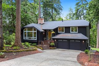 145 Mt Pilchuck Avenue SW, Issaquah, WA 98027