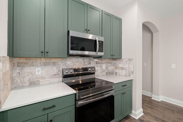 103 Cooper Drive, Summerville, SC 29483