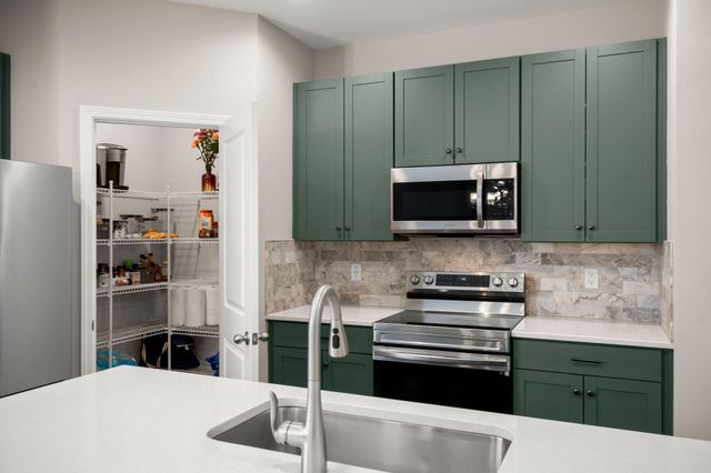 103 Cooper Drive, Summerville, SC 29483